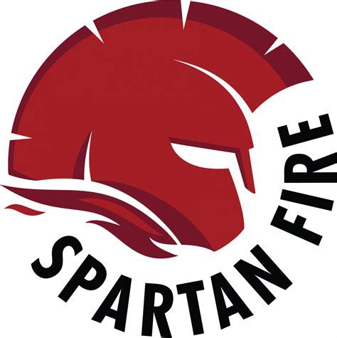 Spartan Fire Betway