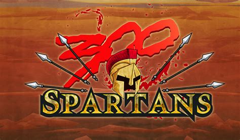 Spartans The Final Stand Netbet