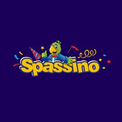 Spassino Casino Colombia