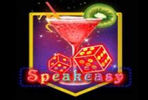 Speakeasy Slot - Play Online