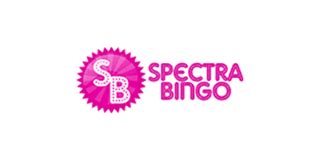 Spectra Bingo Casino Haiti