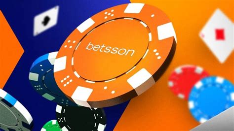 Spectrum Betsson