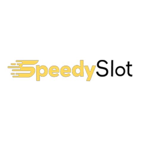 Speedyslot Casino Argentina