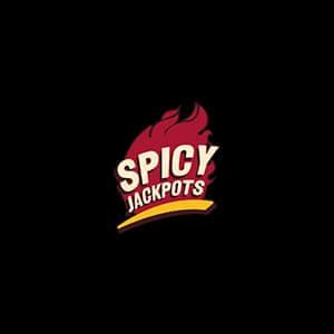 Spicy Jackpots Casino Haiti