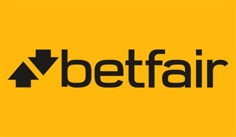 Spicy Luck Betfair