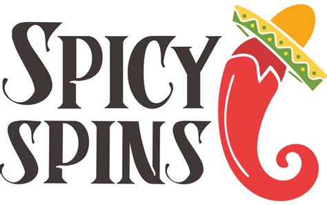 Spicy Spins Casino Costa Rica