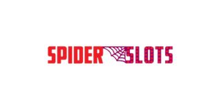 Spiderslots Casino Panama