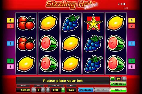 Spiele Kostenlos Casino Automaten