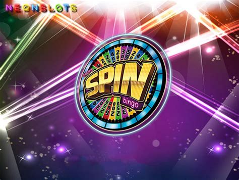 Spin And Bingo Casino Uruguay