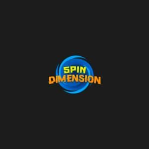 Spin Dimension Casino Belize