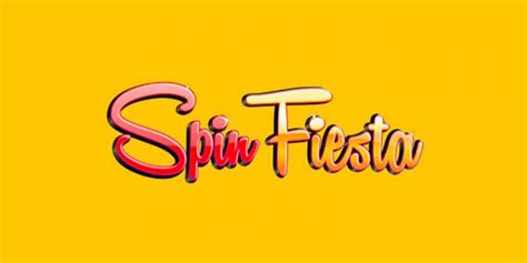 Spin Fiesta Casino Apk