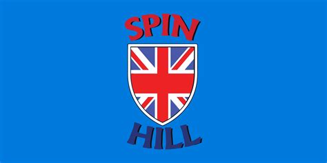 Spin Hill Casino Apostas
