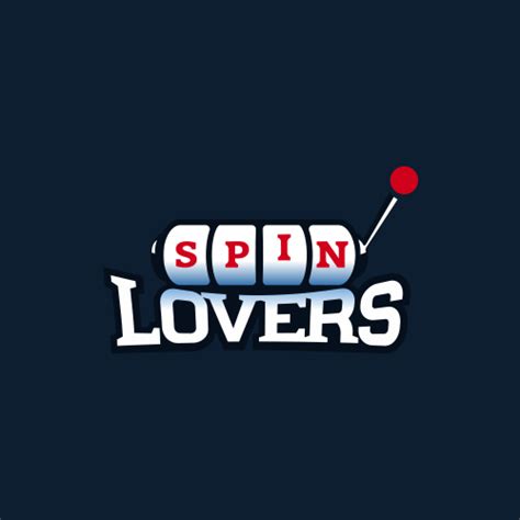 Spin Lovers Casino Mexico