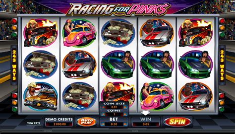 Spin My Win Casino Bonus