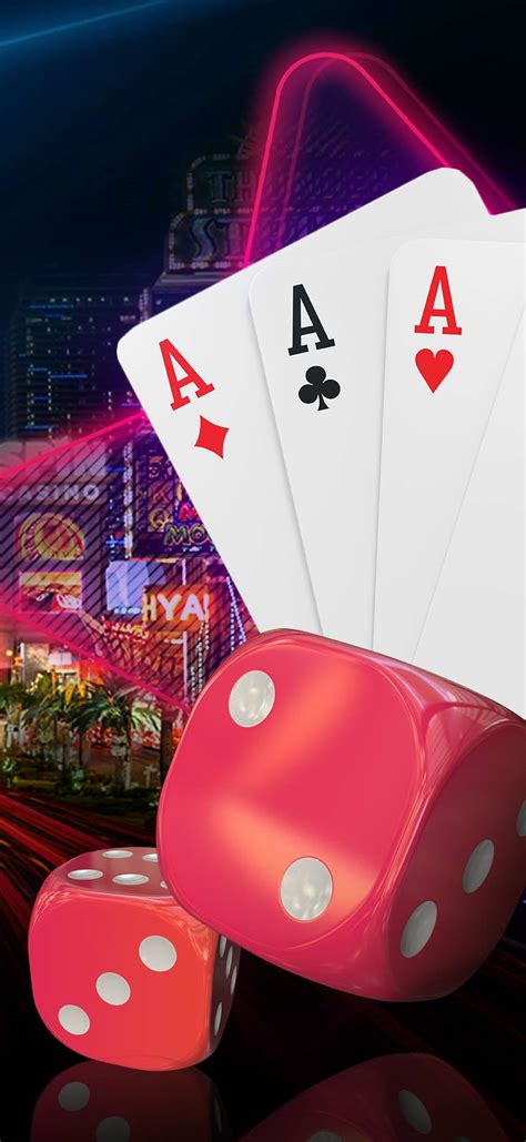 Spin Palace Casino Apk