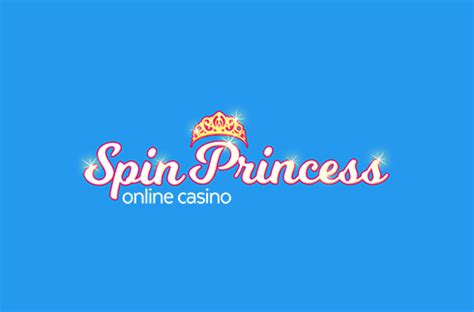 Spin Princess Casino Apk