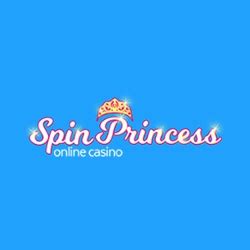 Spin Princess Casino Bolivia