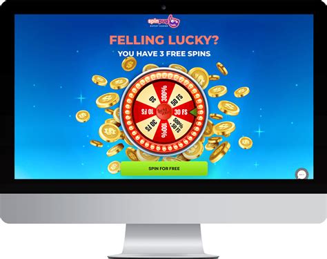 Spin Pug Casino Apk