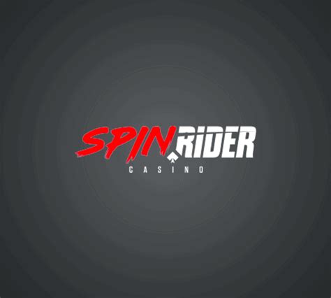 Spin Rider Casino Honduras