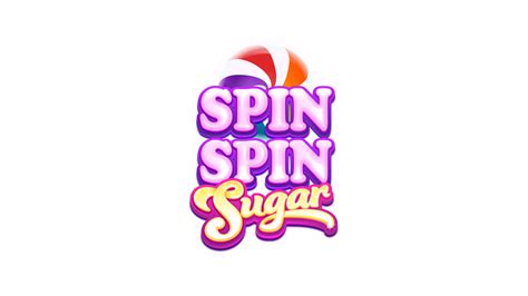 Spin Spin Sugar Betsson
