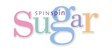 Spin Spin Sugar Netbet