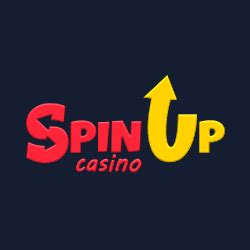Spin Station Casino Codigo Promocional