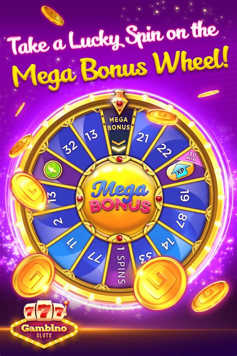 Spin Vegas Casino Bonus