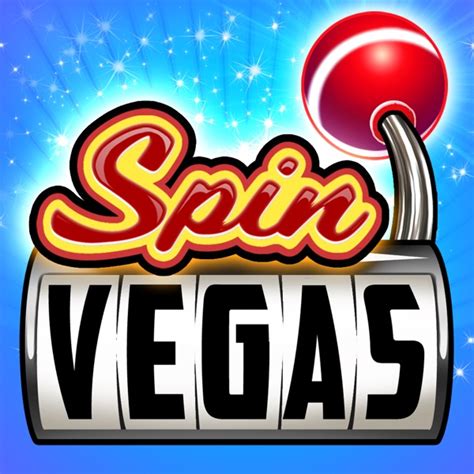 Spin Vegas Casino Haiti