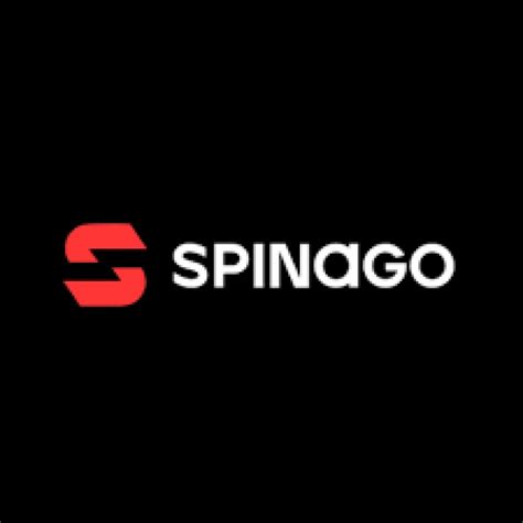 Spinago Casino Bolivia