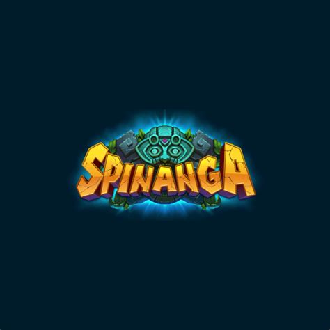 Spinanga Blaze