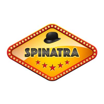 Spinatra Casino Venezuela