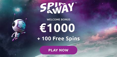 Spinaway Casino Argentina