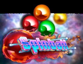 Spinball Review 2024