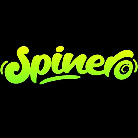 Spinero Casino Venezuela