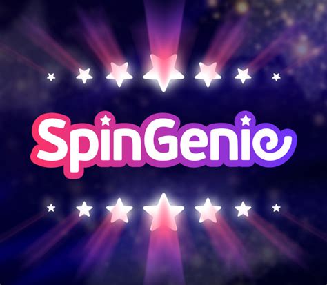 Spingenie Casino Panama