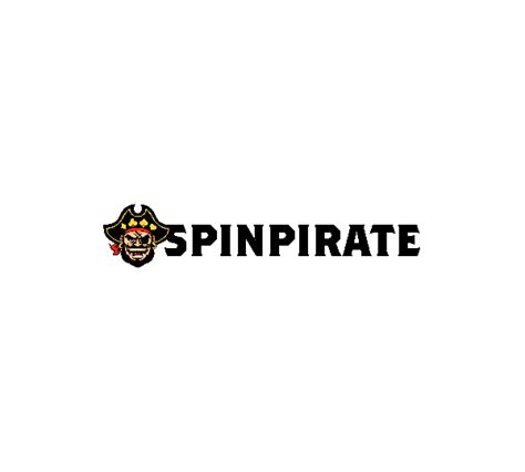 Spinpirate Casino El Salvador