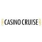 Spins Cruise Casino Bolivia