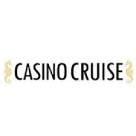 Spins Cruise Casino Mobile