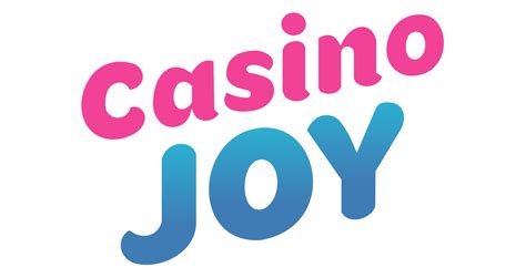 Spins Joy Casino Chile