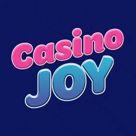 Spins Joy Casino Mexico