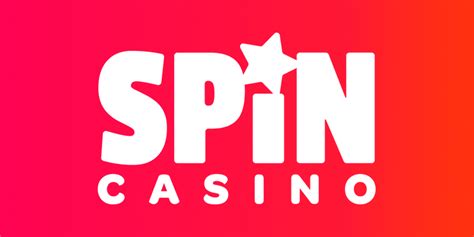 Spins Lab Casino Codigo Promocional