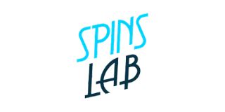 Spins Lab Casino El Salvador