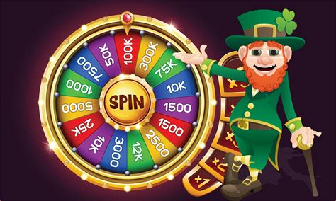 Spinslots Casino Download