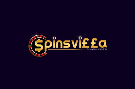Spinsvilla Casino Paraguay