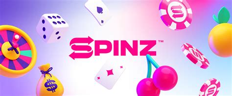 Spinz Casino Guatemala
