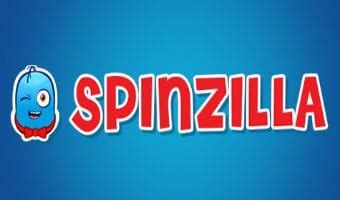 Spinzilla Casino Belize