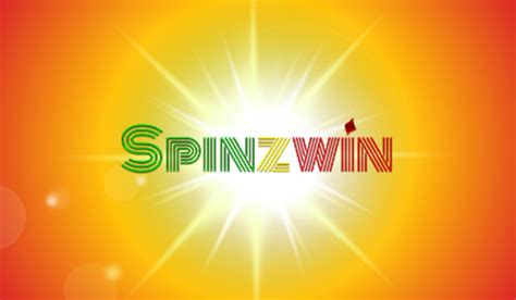 Spinzwin Casino Colombia