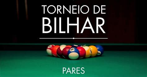 Spirit Lake Casino Torneio De Bilhar