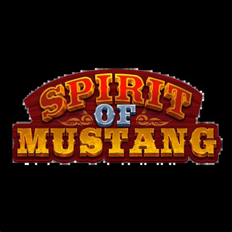 Spirit Of Mustang 888 Casino