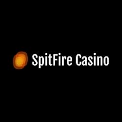 Spitfire Casino Brazil